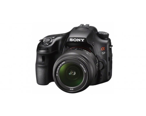 SLT-A57K