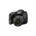 SLT-A57K