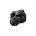SLT-A58K