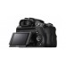 SLT-A58K