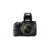 SLT-A58K