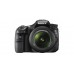 SLT-A58K