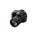SLT-A77Q