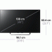 KD-43X8305C