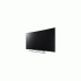 KD-65S8505C
