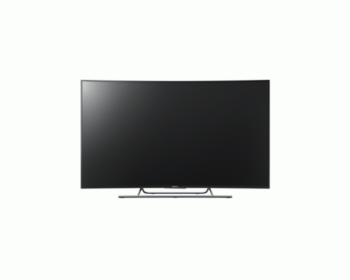 KD-65S8505C