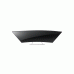 KD-65S8505C
