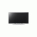 KD-65S8505C