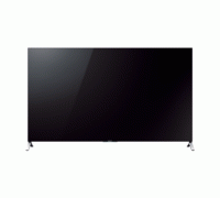 KD-55X9005C