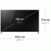 KD-55X9005C