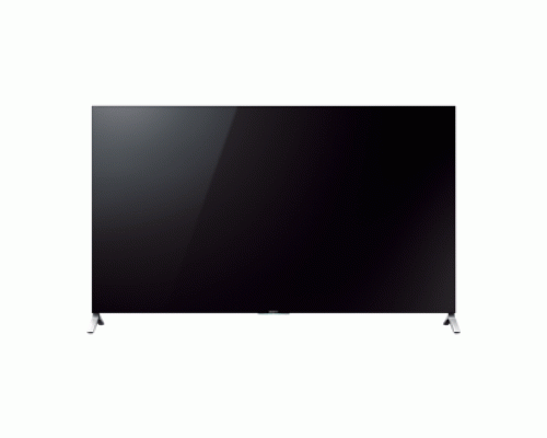 KD-55X9005C