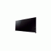KD-55X9305C
