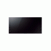 KD-55X9305C
