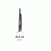 KD-55X9305C