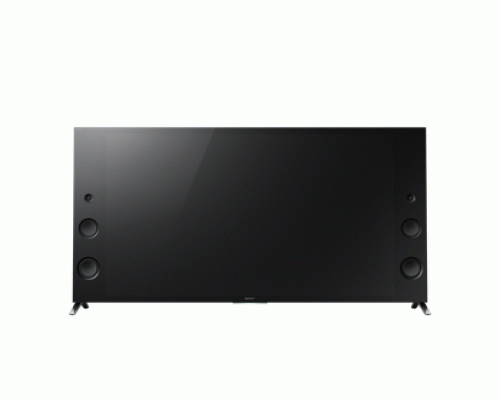 KD-55X9305C