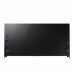 KD-55X9305C