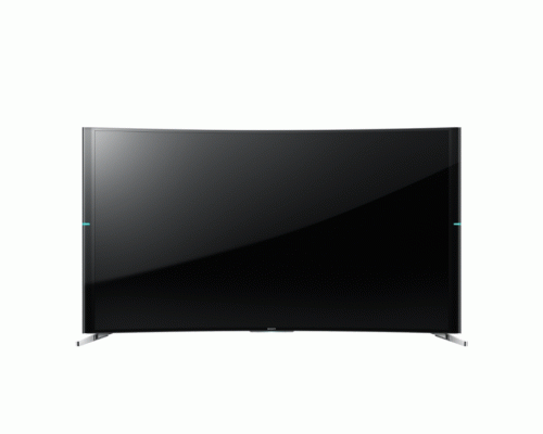KD-65S9005B