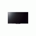 KDL-32R403C