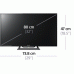 KDL-32R403C