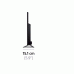 KDL-32R403C