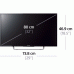 KDL-32W705B
