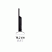 KDL-32W705B
