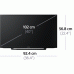 KDL-40R353C