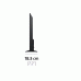 KDL-40R353C