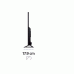 KDL-40R553C