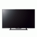 KDL-32R403C