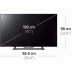 KDL-40R553C