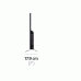 KDL-40W705C
