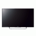 KDL-43W755C