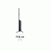 KDL-43W755C