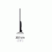 KDL-48R553C
