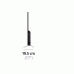 KDL-48W705C