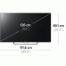 KDL-50W755C