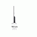 KDL-50W755C
