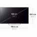KDL-65W855C