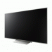 KD-55XD8505