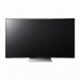 KD-50SD8005