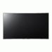 KD-65SD8505