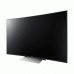 KD-65SD8505