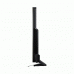 KD-65SD8505