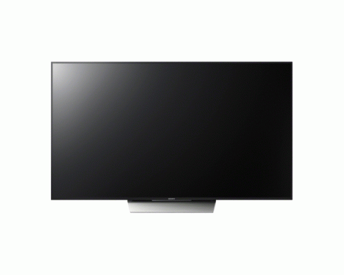 KD-75XD8505