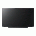 KDL-40RD353