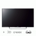 KDL-43W808C