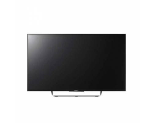 KDL-55W808C