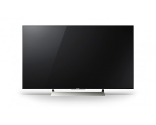 LED телевізори Sony Bravia 75