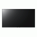 KD-55XE7005